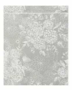 Best Sale 🎁 Anne De Solene Muse Flat Sheet Home Sheets 👏