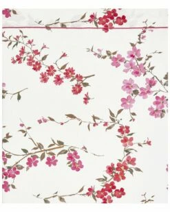 Best deal ๐ Anne De Solene Desiree Flat Sheet Home Sheets ๐