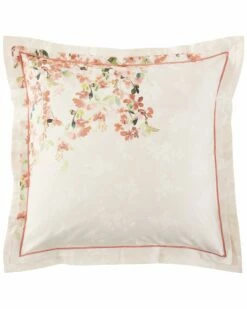 Wholesale 😉 Anne De Solene Glycine Euro Sham Home Pillowcases & Shams 🧨