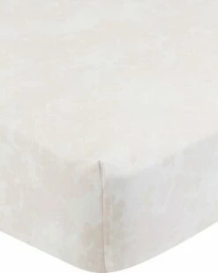 Top 10 ✨ Anne De Solene Glycine Fitted Sheet Home Sheets 🌟