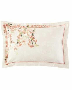 Best deal 👏 Anne De Solene Glycine Sham Home Pillowcases & Shams ✨