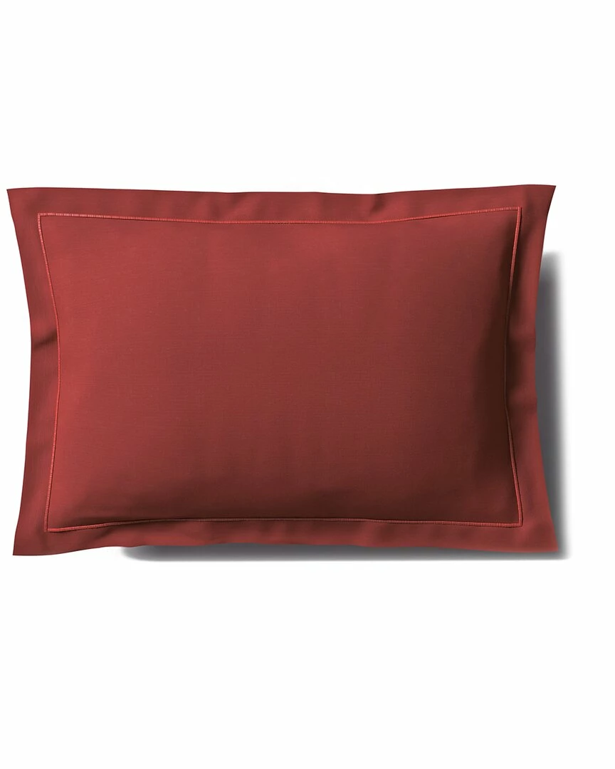 Promo ⭐ Anne De Solene Vexin Boudoir Sham Home Pillowcases & Shams ⌛