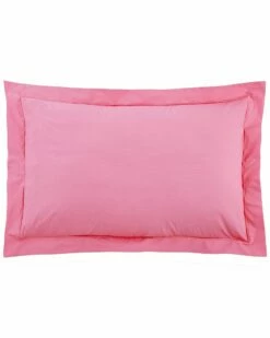 Wholesale 🔥 Anne De Solene Vexin Boudoir Sham Home Pillowcases & Shams 🌟