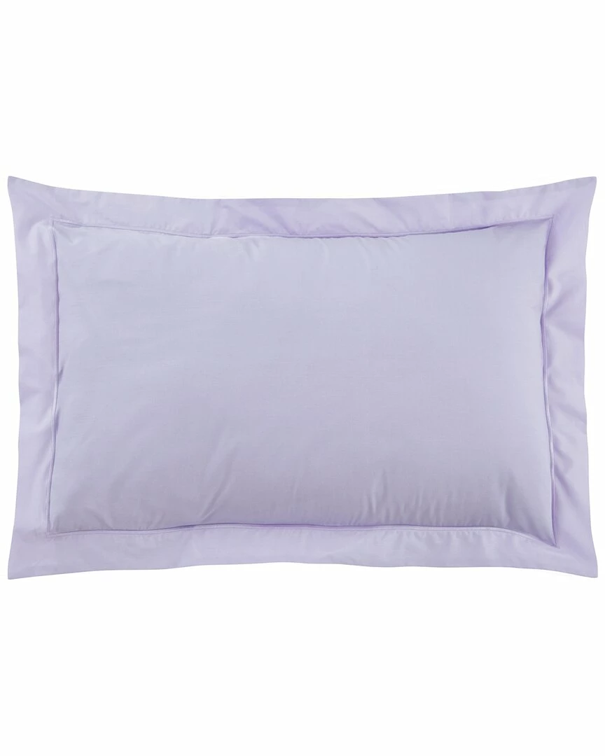 Discount ๐ Anne De Solene Vexin Boudoir Sham Home Pillowcases & Shams ๐