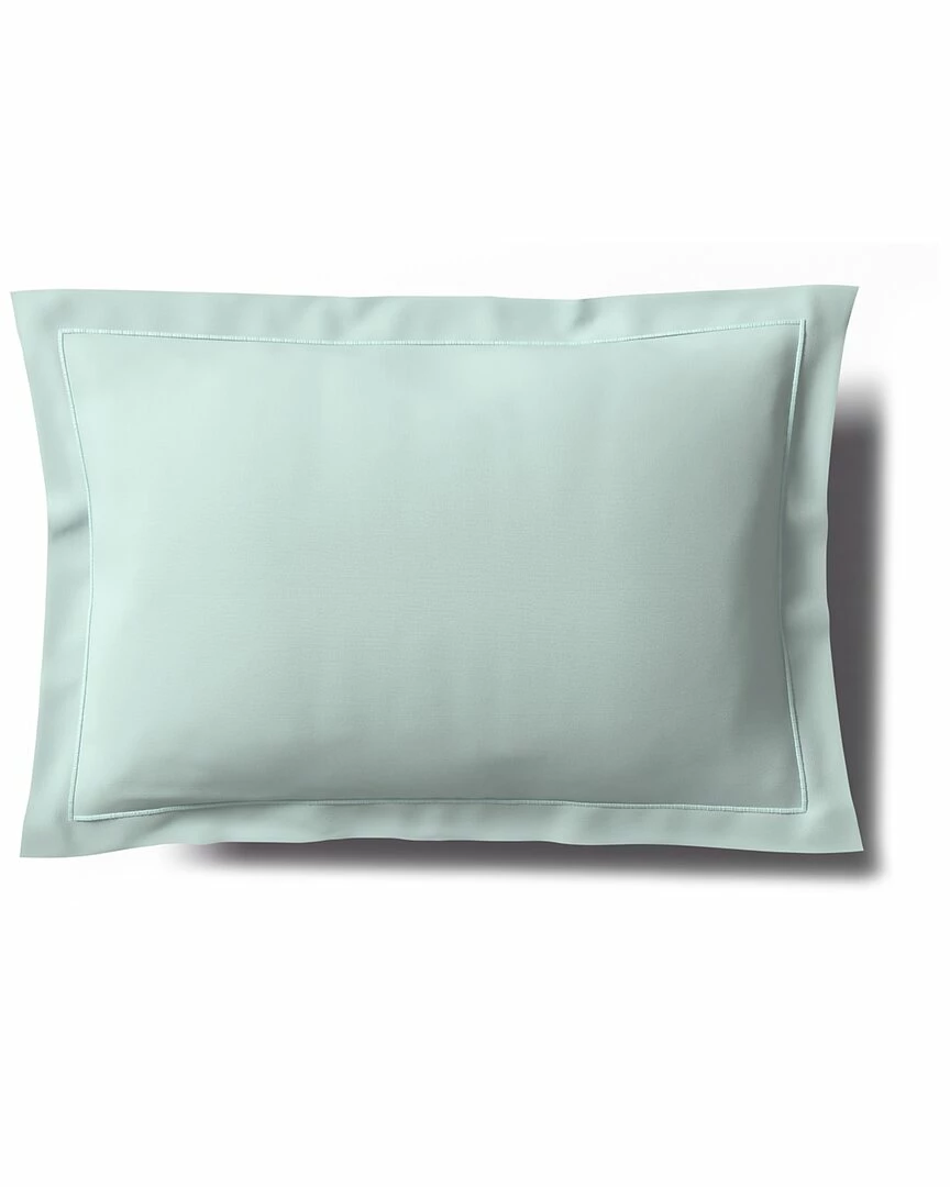 Budget โจ Anne De Solene Vexin Boudoir Sham Home Pillowcases & Shams โจ