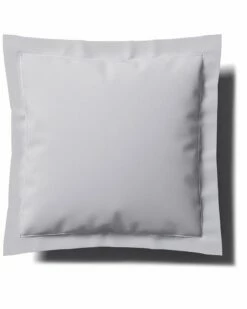 Best Pirce 💯 Anne De Solene Vexin Euro Sham Home Pillowcases & Shams 👍