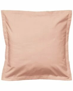 Top 10 👏 Anne De Solene Vexin Euro Sham Home Pillowcases & Shams ⭐