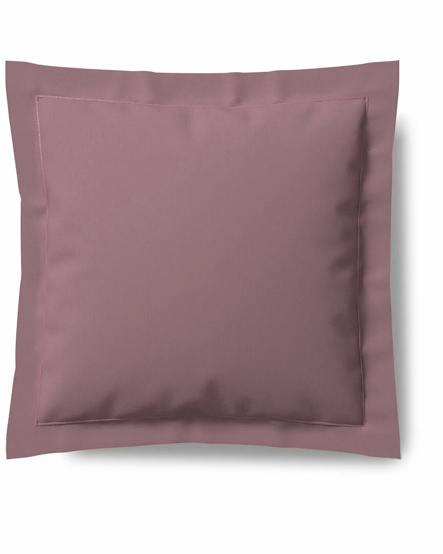 Best Pirce ๐ฅฐ Anne De Solene Vexin Euro Sham Home Pillowcases & Shams ๐