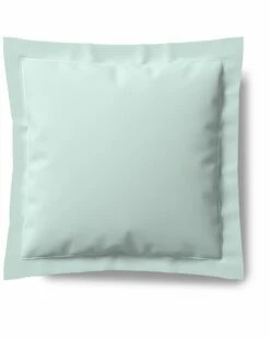 Promo ❤️ Anne De Solene Vexin Euro Sham Home Pillowcases & Shams 😀