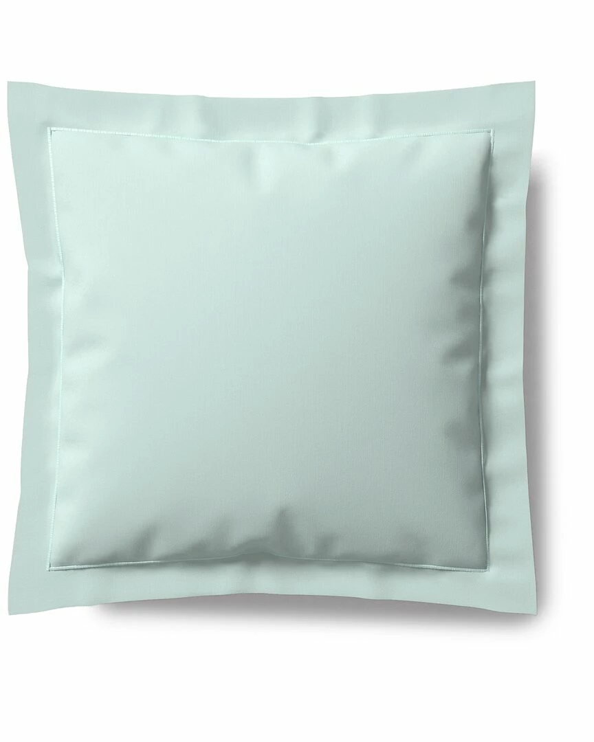 Promo โค๏ธ Anne De Solene Vexin Euro Sham Home Pillowcases & Shams ๐