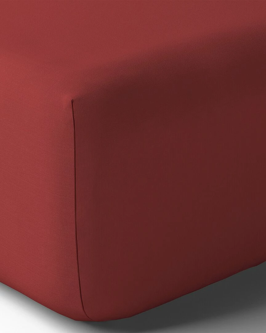 Hot Sale ๐ฅฐ Anne De Solene Vexin Fitted Sheet Home Sheets ๐งจ