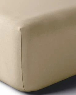 Deals ❤️ Anne De Solene Vexin Fitted Sheet Home Sheets 🔔