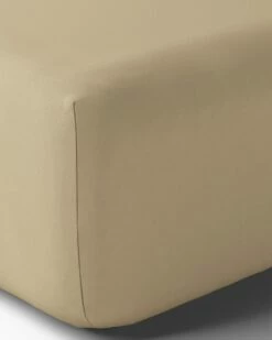 Budget ❤️ Anne De Solene Vexin Fitted Sheet Home Sheets ✔️