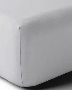 Buy 🌟 Anne De Solene Vexin Fitted Sheet Home Sheets 🔔