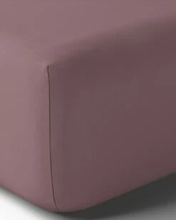 Outlet ✨ Anne De Solene Vexin Fitted Sheet Home Sheets 🎉