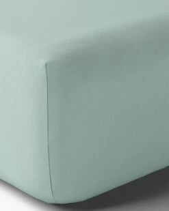 Buy ✔️ Anne De Solene Vexin Fitted Sheet Home Sheets ✨