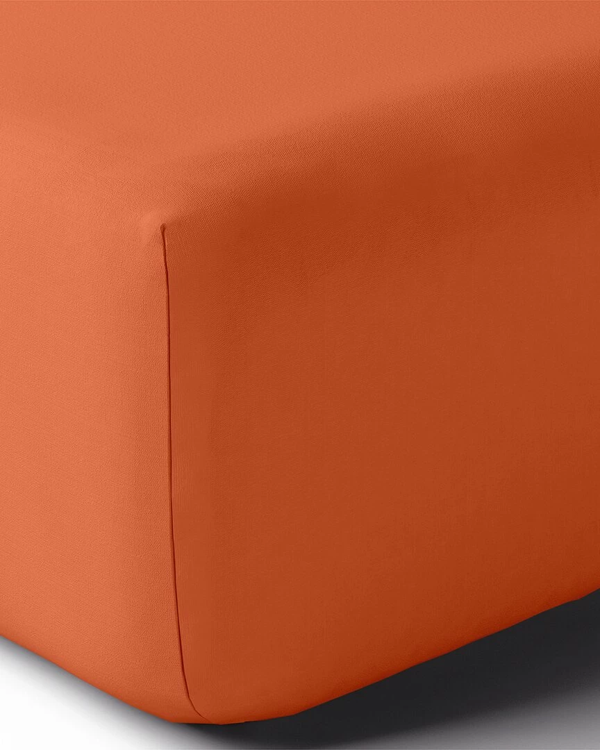 Outlet ๐ Anne De Solene Vexin Fitted Sheet Home Sheets ๐