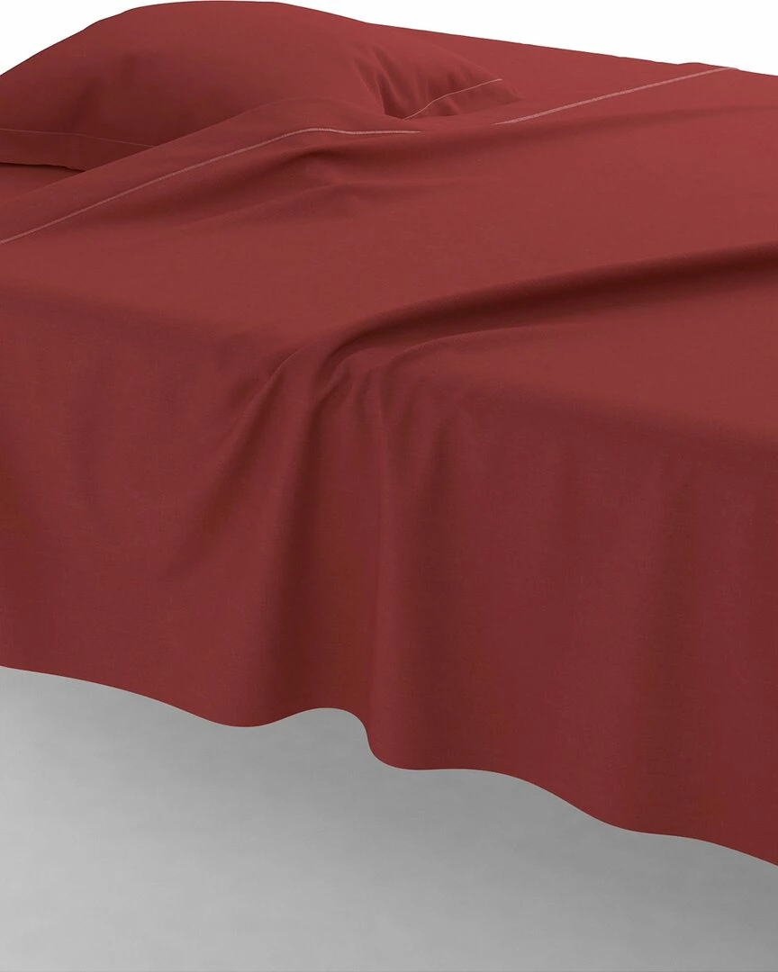 Buy ๐ Anne De Solene Vexin Flat Sheet Home Sheets โ