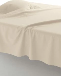 Deals 🛒 Anne De Solene Vexin Flat Sheet Home Sheets 🌟
