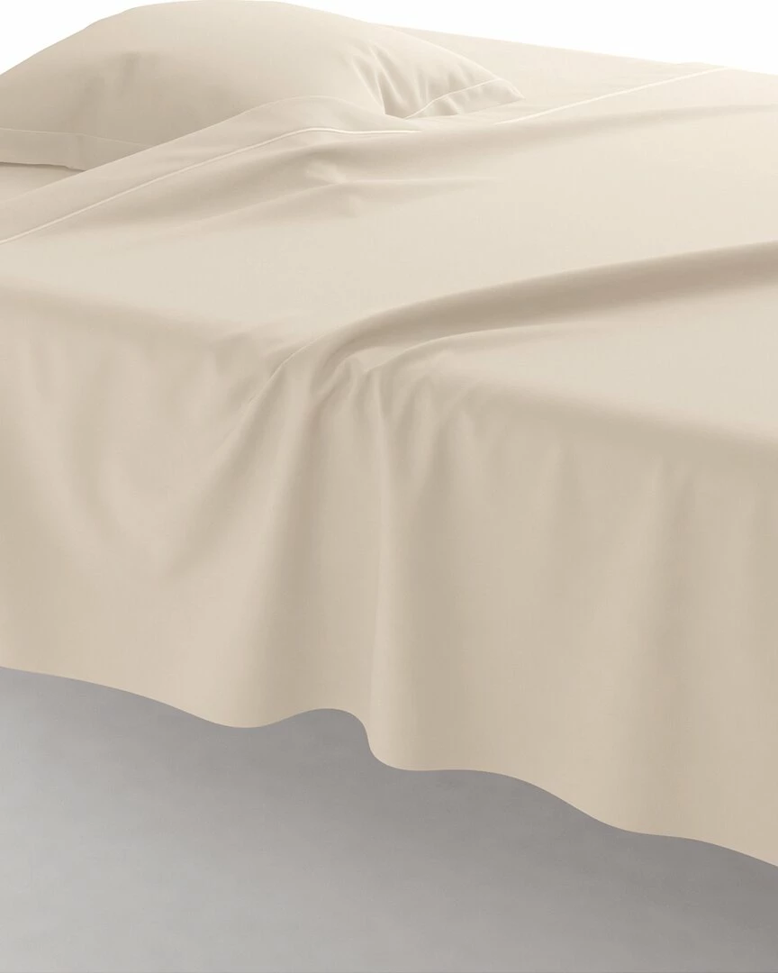 Deals ๐ Anne De Solene Vexin Flat Sheet Home Sheets ๐