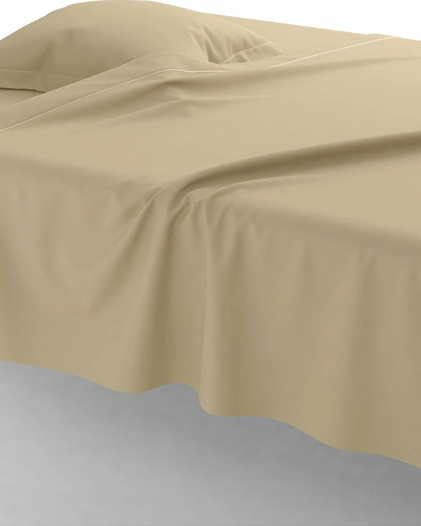 Cheapest ๐ Anne De Solene Vexin Flat Sheet Home Sheets ๐