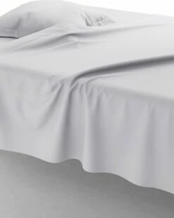 Cheap 🎉 Anne De Solene Vexin Flat Sheet Home Sheets 🔔