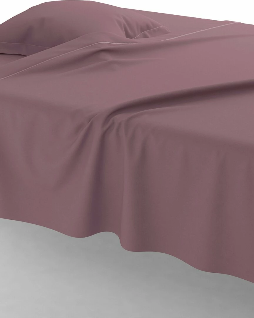 Best Pirce ๐ Anne De Solene Vexin Flat Sheet Home Sheets ๐