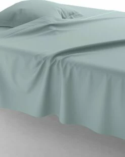 Brand new 💯 Anne De Solene Vexin Flat Sheet Home Sheets 👏