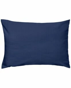 Best Pirce 🎁 Anne De Solene Vexin Pillowcases (Set Of 2) Home Pillowcases & Shams 🥰
