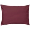 New ⭐ Anne De Solene Vexin Pillowcases (Set Of 2) Home Pillowcases & Shams 😀