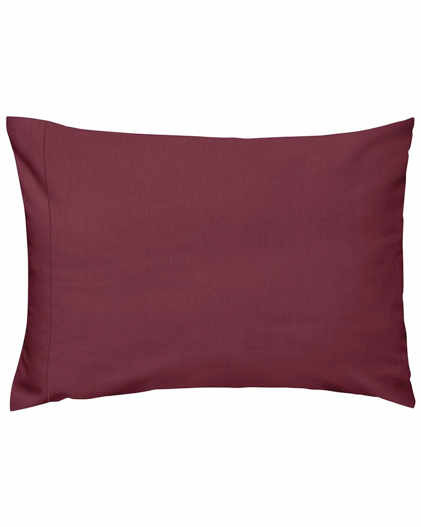 New โญ Anne De Solene Vexin Pillowcases (Set Of 2) Home Pillowcases & Shams ๐
