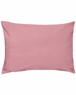 Brand new 👍 Anne De Solene Vexin Pillowcases (Set Of 2) Home Pillowcases & Shams ⭐