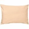 Brand new 🔥 Anne De Solene Vexin Pillowcases (Set Of 2) Home Pillowcases & Shams ⭐