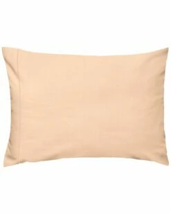 Brand new 🔥 Anne De Solene Vexin Pillowcases (Set Of 2) Home Pillowcases & Shams ⭐