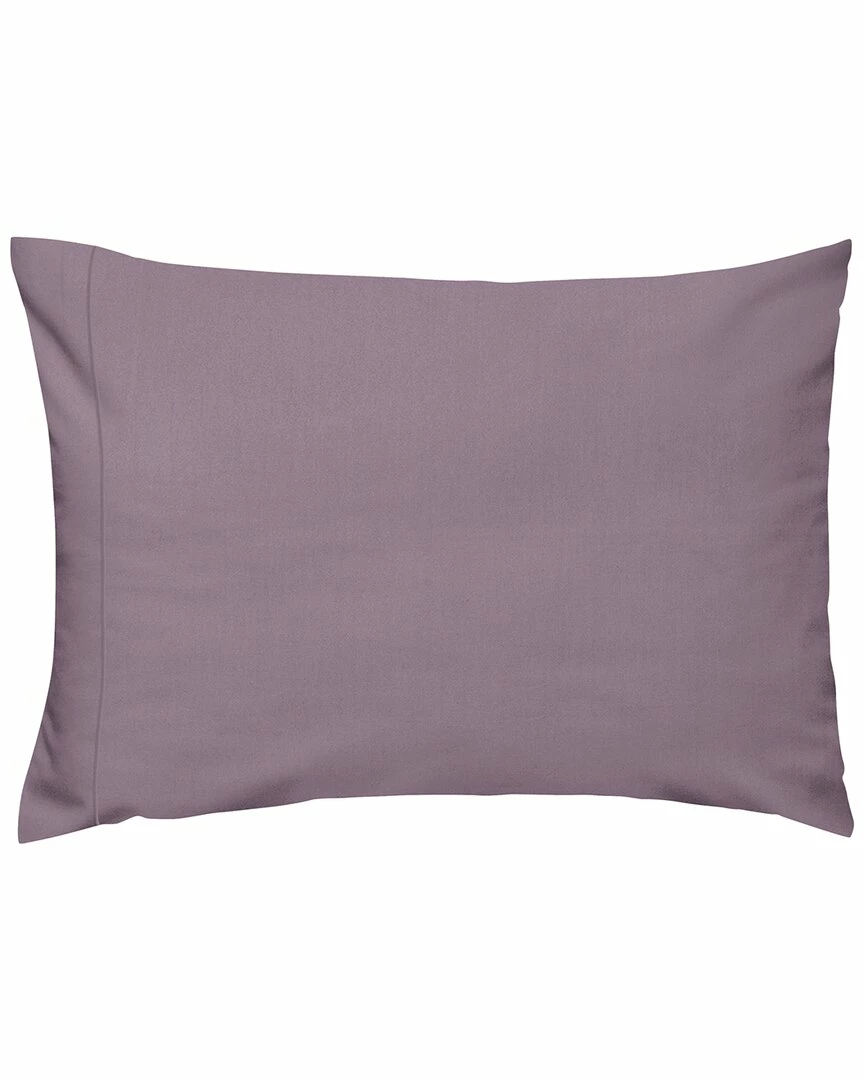 Top 10 ๐คฉ Anne De Solene Vexin Pillowcases (Set Of 2) Home Pillowcases & Shams ๐