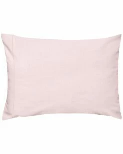Promo 🎉 Anne De Solene Vexin Pillowcases (Set Of 2) Home Pillowcases & Shams 🥰