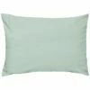 Coupon 🎁 Anne De Solene Vexin Pillowcases (Set Of 2) Home Pillowcases & Shams ✔️