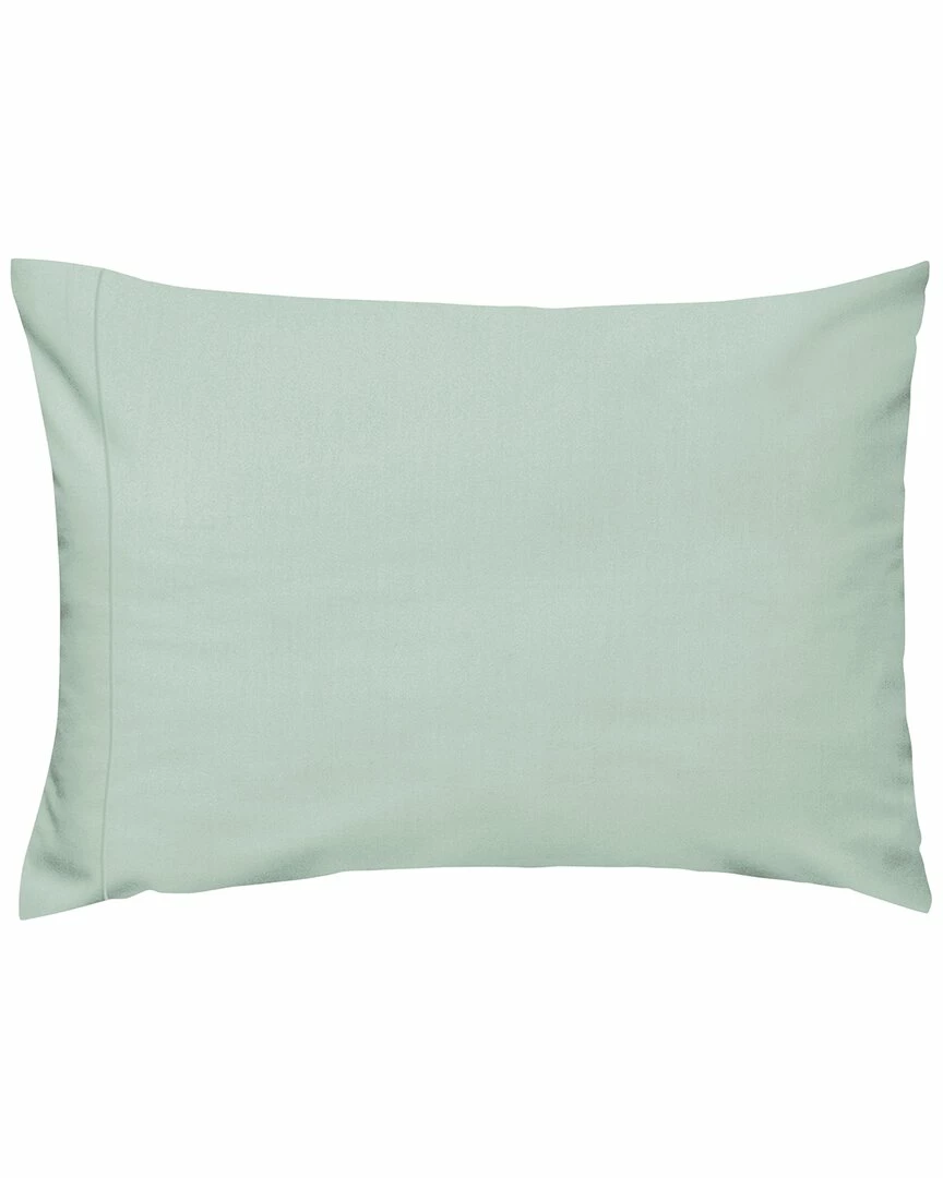 Coupon ๐ Anne De Solene Vexin Pillowcases (Set Of 2) Home Pillowcases & Shams โ๏ธ