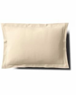 Best Pirce 👍 Anne De Solene Vexin Sham Home Pillowcases & Shams 🔥