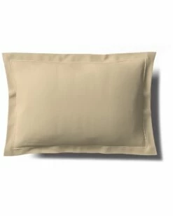 Best Sale ⭐ Anne De Solene Vexin Sham Home Pillowcases & Shams ❤️