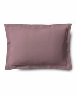 Promo ๐ Anne De Solene Vexin Sham Home Pillowcases & Shams ๐ฅ