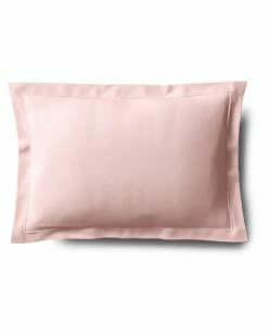 Outlet 🤩 Anne De Solene Vexin Sham Home Pillowcases & Shams 😍