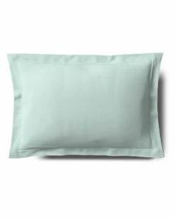 Best deal ⌛ Anne De Solene Vexin Sham Home Pillowcases & Shams ⌛